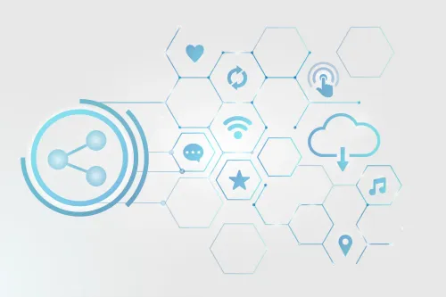 Technology Integration Made Simple