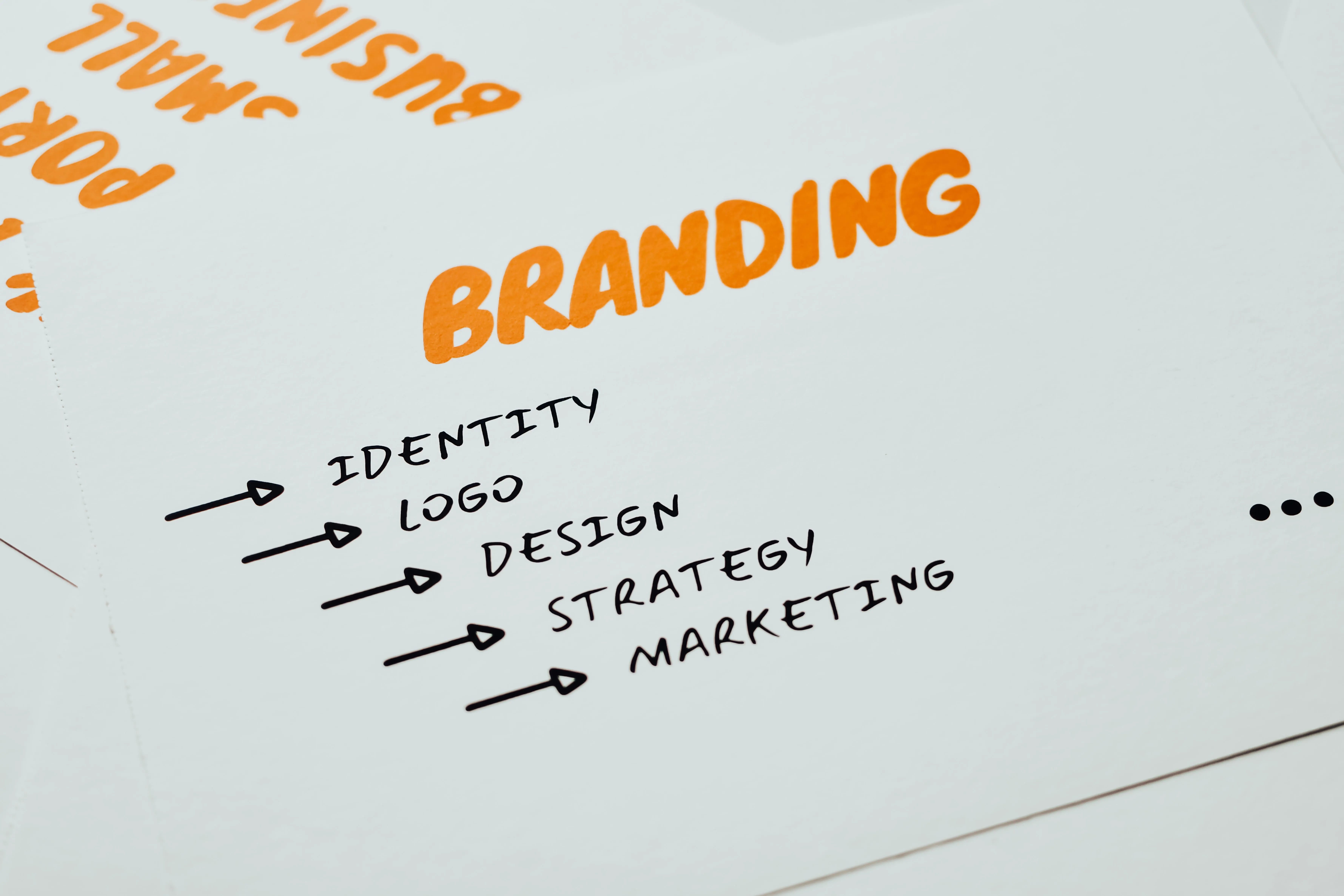VisualFlow: AI Image Generation & Brand Asset Platform