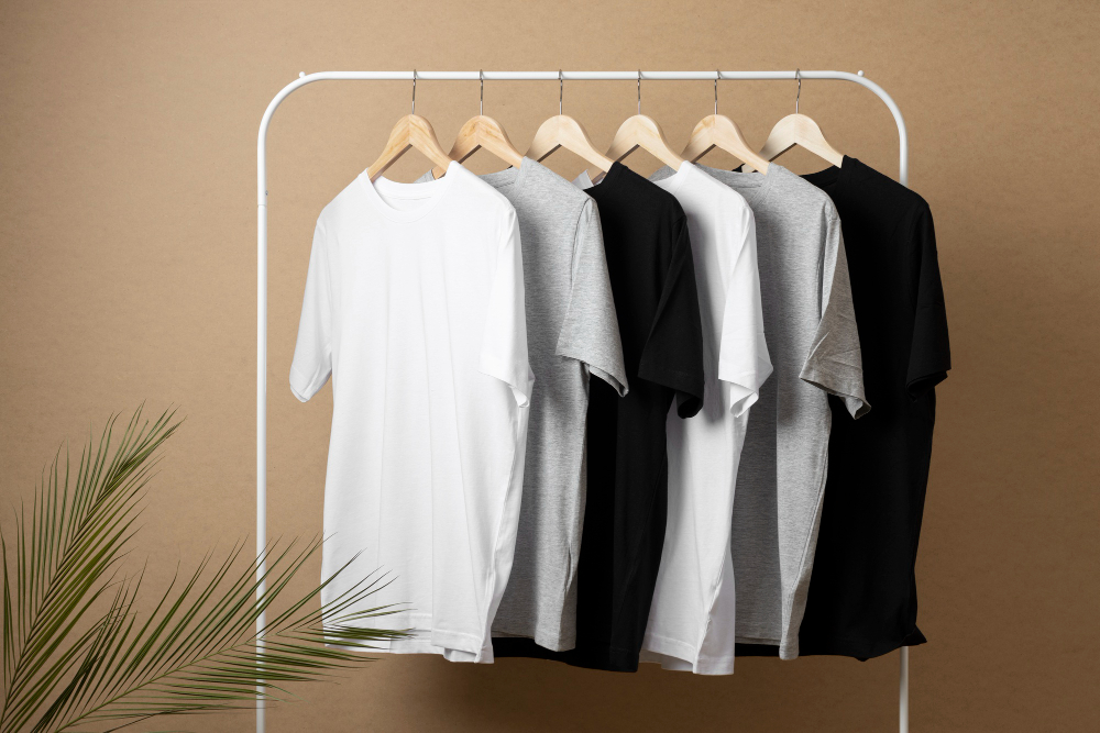 ThreadCart: WooCommerce Clothing Store