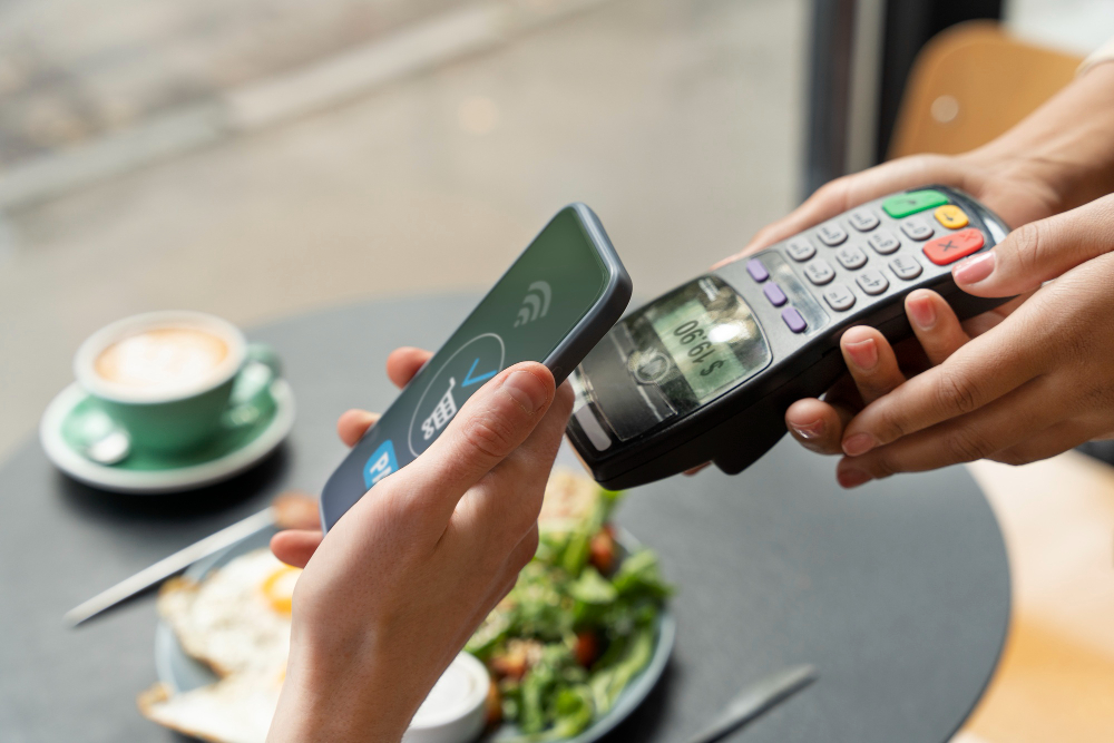 PayNest: Unified BBPS + AEPS Platform (Web, Mobile, Admin)